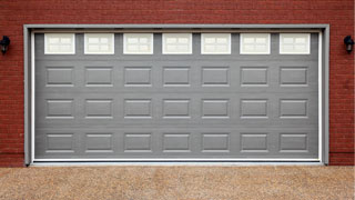 Garage Door Repair at Union Square Manhattan, New York